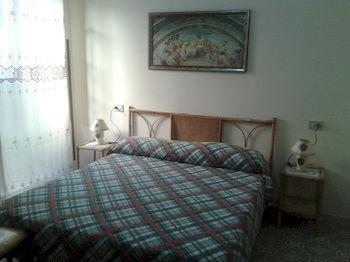 B&B Del Carmine Noto Eksteriør billede