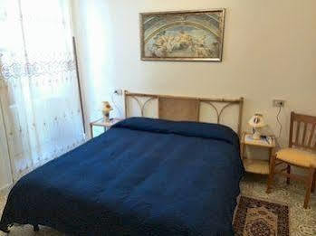B&B Del Carmine Noto Eksteriør billede